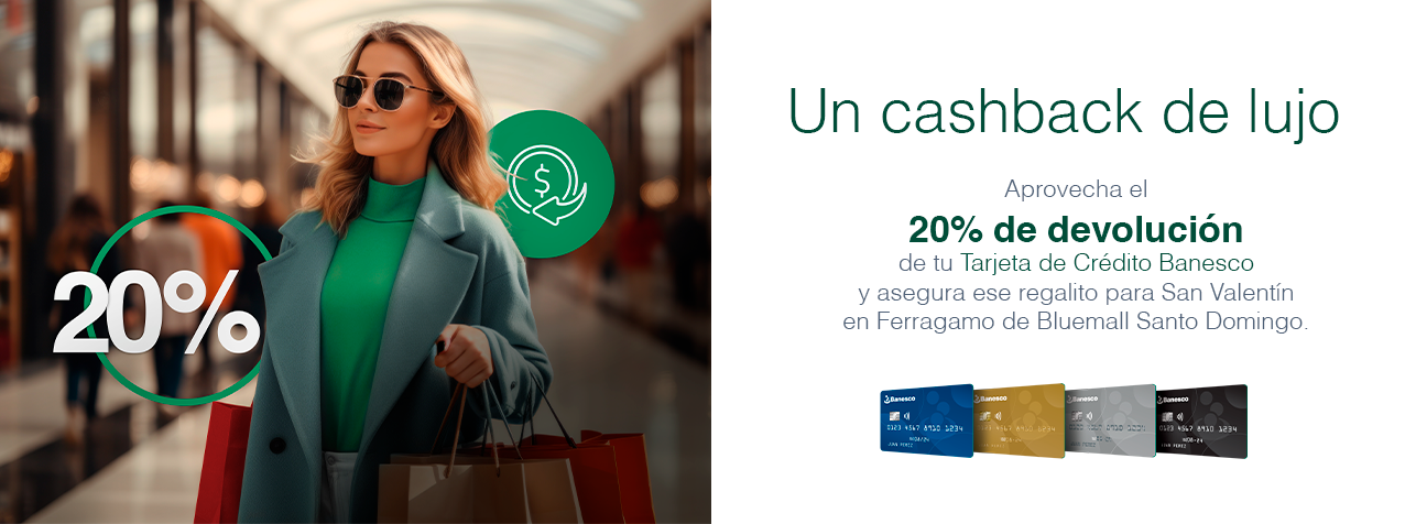 Ferragamo clearance santo domingo